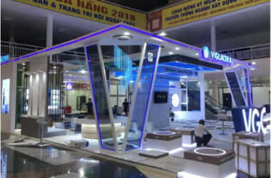 THI CÔNG SỰ KIỆN