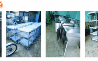 TỦ, KỆ, SẮT, NHÔM, INOX, THIẾT KẾ THEO YÊU CẦU 