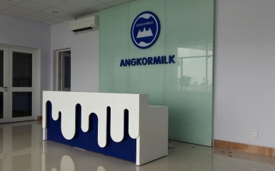 Dự án 7