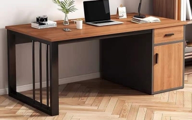Bàn pc làm việc, pc gaming