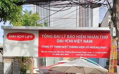 bảng hiệu