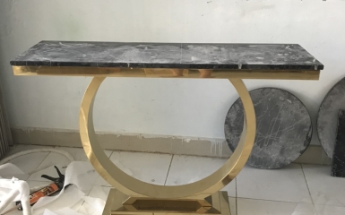 GIA CÔNG INOX