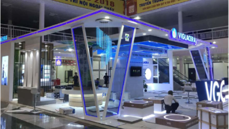 THI CÔNG SỰ KIỆN