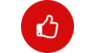 UY TÍN CHẤT LƯỢNG